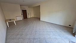 Appartamento Ampio Con Garage Villa San Giovanni