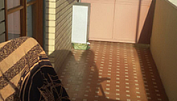 Ceriale Centro