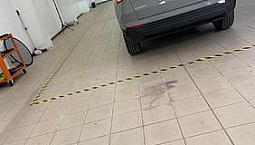 Skoda Karoq - 2025