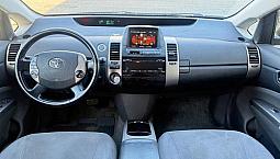 Toyota Prius 1.5 Hybrid 5P. Pochi Km 2008 Neopat