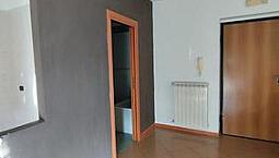 Luminoso Trilocale 65Mq Con Ampio Balcone, Posto A