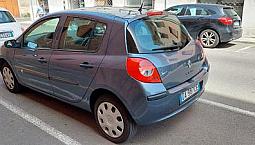 Renault Clio 3ª Serie - 2006