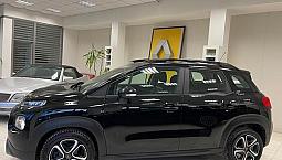 Citroen C3 Aircross C3 Aircross Bluehdi 100 S&S Fe