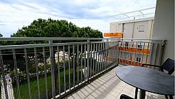 Appartamento A Jesolo