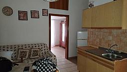 Casa In Orsara Di Puglia