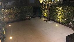 In Villaggio Con Piscina Disponibile Da Settembre
