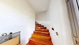 Intera Palazzina Bancali