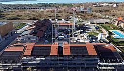 Appartamento - Castelnuovo Del Garda