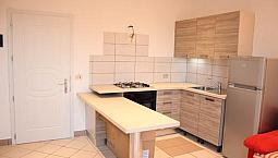 Bilocale Cles Centro Ottimo Rendimento
