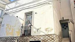 Casa-Indipendente-Altamura-Pza-Martiri
