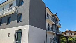 Contrada Iannassi