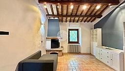 3 Locali A Viterbo