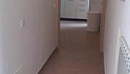 Rif.aa-A30| Appartamento Quadrilocale