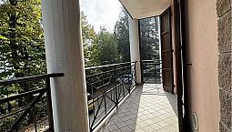 Appartamento Due Camere - Marola (Re)