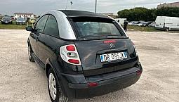 Citroen C3 1.4 Exclusive Style Bi Energy Gpl
