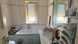 Appartamento Ristrutturato In Via Don Minzoni