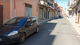 Box Con Area Libera