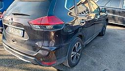 Nissan X-Trail 1.6 Dci 2Wd Acenta