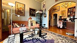 Appartamento A Impruneta - Bagnolo