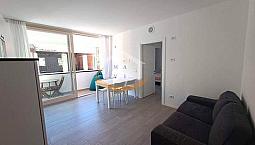 Appartamento - Nago-Torbole