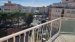Appartamento Albenga [Cod. Rif Alb.307Vrg]