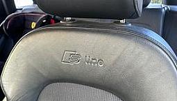 Audi Q5 1ª Serie - 2010