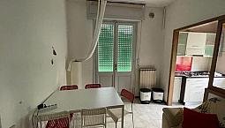 Mestre Zona Via Piave Due Appartamenti