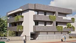 Appartamento A Campodarsego (Pd)