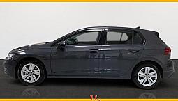 Volkswagen Golf 1.0 Etsi Evo Life 110Cv Dsg