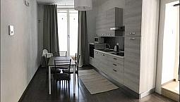 Appartamento Adatto Per Casa Vacanza In Ortigia