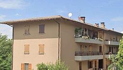 Appartamento A Loiano (Bo)