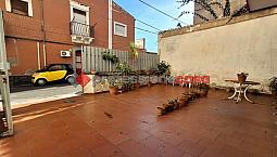Appartamento Catania [cod. Rif 372vrg]