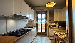 Quattro Locali Con Box Libero Subito - Garden City