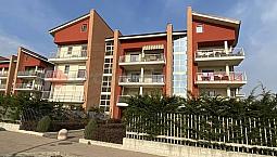 Appartamento Piossasco [Cod. Rif 3335944Vrg]