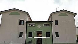 Appartamento A Ceggia (Ve)
