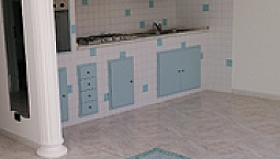 Appartamento Al Mare