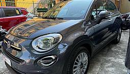 Fiat 500x 1.6 Multijet 130 Cv Connect