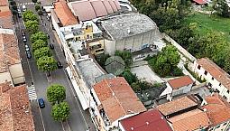 5 Locali A San Bonifacio