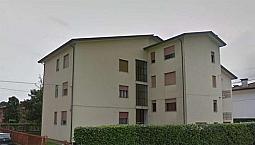 Appartamento A Scorzè (Ve)