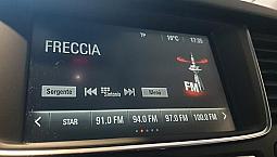 Opel Crossland 1.5diesel Elegance 102cv Cambio Man