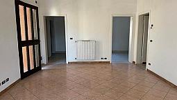 Oriago Casa Singola Già Divisa In Due Unità