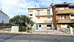 3 Locali A Castel Ritaldi