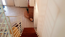 Casa Indipendente Ristrutturata 2022 Grottole(Mt)