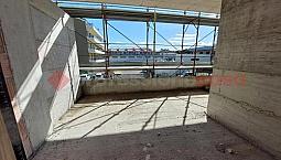 Appartamento Tortoreto [Cod. Rif 3329257Vrg]