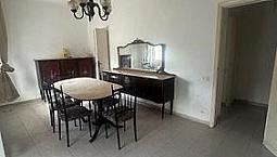 Quadrivano Con Cantina E Garage