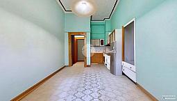3 Locali A Milano