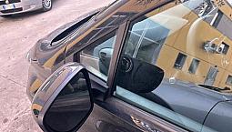 Renault Zoe Life R90 Flex