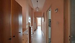 Appartamento A Putignano, 3 Locali