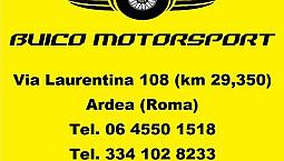 Fiat Panda Lounge 1.2 70 Cv - Euro 5