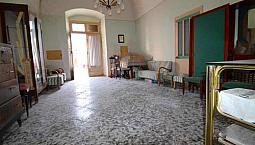 Casa Indipendente E Spaziosa Con Ampio Giardino